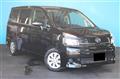 2013 Toyota Voxy