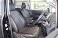 2013 Toyota Voxy