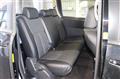 2013 Toyota Voxy