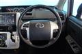 2013 Toyota Voxy
