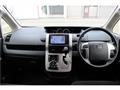 2012 Toyota Voxy