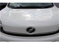 2012 Toyota Voxy