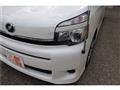 2012 Toyota Voxy
