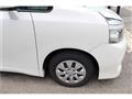 2012 Toyota Voxy