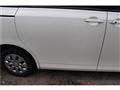 2012 Toyota Voxy