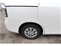 2012 Toyota Voxy