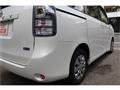 2012 Toyota Voxy