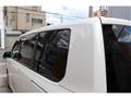 2012 Toyota Voxy