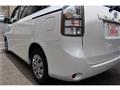 2012 Toyota Voxy