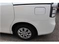 2012 Toyota Voxy