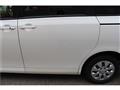 2012 Toyota Voxy