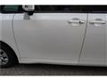2012 Toyota Voxy