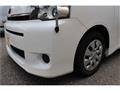 2012 Toyota Voxy