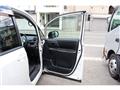2012 Toyota Voxy