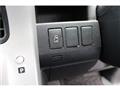 2012 Toyota Voxy
