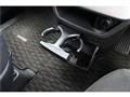 2012 Toyota Voxy