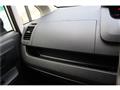 2012 Toyota Voxy