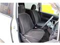 2012 Toyota Voxy