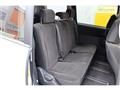 2012 Toyota Voxy