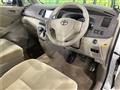 2014 Toyota Isis