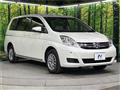 2014 Toyota Isis