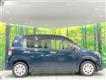2017 Toyota SPADE