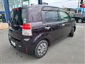 2015 Toyota SPADE