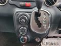 2015 Toyota SPADE