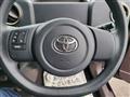 2015 Toyota SPADE