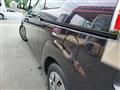 2015 Toyota SPADE