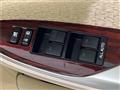 2011 Toyota Crown