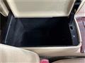 2011 Toyota Crown
