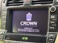 2011 Toyota Crown