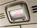 2011 Toyota Crown