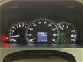 2011 Toyota Crown
