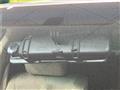 2011 Toyota Crown