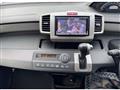 2013 Honda Freed