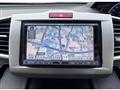 2013 Honda Freed