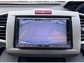 2013 Honda Freed
