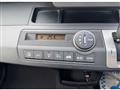 2013 Honda Freed