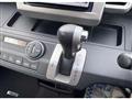 2013 Honda Freed