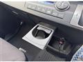 2013 Honda Freed