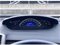 2013 Honda Freed