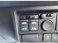 2013 Honda Freed