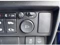 2013 Honda Freed