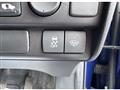 2013 Honda Freed