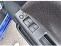 2013 Honda Freed