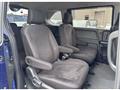 2013 Honda Freed