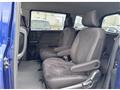 2013 Honda Freed