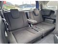 2013 Honda Freed